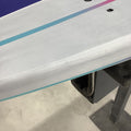 SUPfoil Downwind Intruder 8'6 Occasion 11521