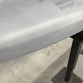 SUPfoil Downwind Intruder 8'6 Occasion 11521