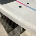 SUPfoil Downwind Intruder 8'6 Occasion 11521