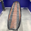 Surf Incredible Origin 2.0 9'8 Occasion 11541