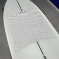 Surf Imperatrice EPS 5'2 Occasion 11543