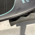 Kitefoil Board Fronteira HDCC 4'0 - 4'0 Occasion 11546