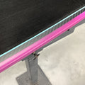 Kitefoil Board Fronteira HDCC 4'0 - 4'0 Occasion 11546