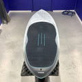 Wing Foil Board Lethal FSP Pro 4'10 Second Hand 11547