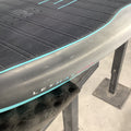 Wing Foil Board Lethal FSP Pro 4'10 Second Hand 11547