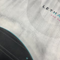 Wing Foil Board Lethal FSP Pro 4'10 Second Hand 11547