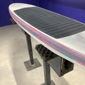 SUP Foil Board NOTW EPS Pro - 8'0 Occasion 11683