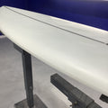 Surf Fury EPS - 6'0 Occasion 11775