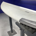 Surf Lethal PU - PU 6'6 Occasion 11842