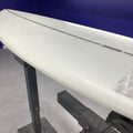 Surf Fury EPS - 5'6 Occasion 11844