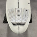 Surf Fury EPS - 5'6 Occasion 11844