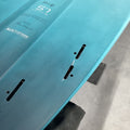 Kiteboard Pie FSP 2X - FSP 2X 5'1 Occasion 11881