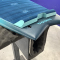 Kiteboard Pie FSP 2X - FSP 2X 5'1 Occasion 11881