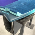 Kiteboard Pie FSP 2X - FSP 2X 5'1 Occasion 11881