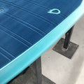Kiteboard Pie FSP 2X - FSP 2X 5'1 Occasion 11881