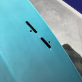 Kiteboard Catch FSP 2X - FSP 2X 4'11 Occasion 11882