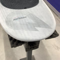 Wing Foil Board Hyperloop FSP Pro 4'7 Second Hand 11966