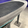 Wing Foil Board Hyperloop FSP Pro 4'7 Second Hand 11966