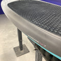 Wing Foil Board Hyperloop FSP Pro 4'7 Second Hand 11966