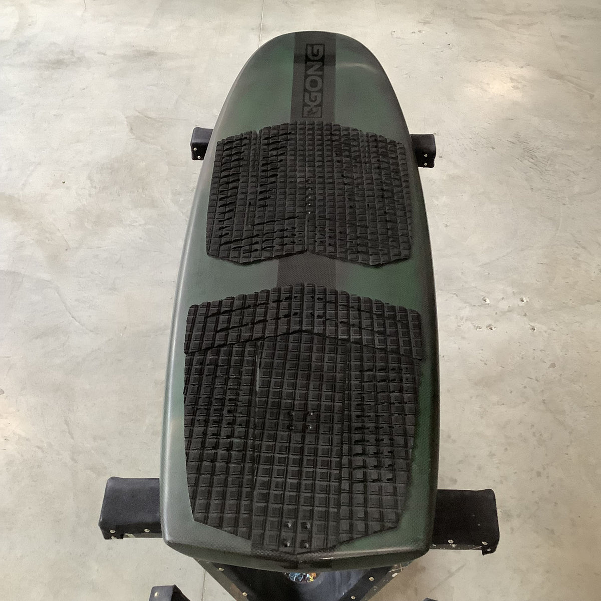 Factory Kitefoil Catch FSP Pro 4'6 Occasion 13078
