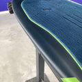 Surf Foil Board Lethal FSP Pro 4'2 Second Hand 8110