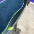 Surf Foil Board Lethal FSP Pro 4'2 Second Hand 8110