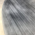 Surf Foil Matata Pro 2018 5'6 + Foil Rise V1 XL Second Hand 8219
