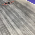 Surf Foil Matata Pro 2018 5'6 + Foil Rise V1 XL Second Hand 8219