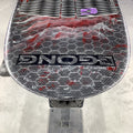 GONG | Factory Surf Foil 4'5 Matata Carbone Innegra FSP Pro Custom Occasion 8349