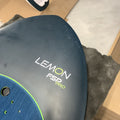 Surf Foil Board Lemon FSP Pro 4'2 Occasion 8671