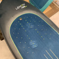 Surf Foil Board Lemon FSP Pro 4'2 Occasion 8671
