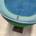 Wing Foil Board Stunt FSP Pro 4'4 Second Hand 8708