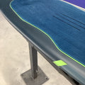 Surf Foil Board Matata FSP Pro 4'2 Occasion 8720