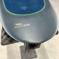 Surf Foil Board Matata FSP Pro 4'2 Occasion 8720