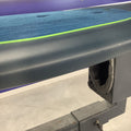 Surf Foil Board Matata FSP Pro 4'2 Occasion 8720