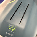 Surf Foil Board Matata FSP Pro 4'2 Occasion 8720