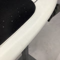 Surf Foil Board Lethal EPS 4'10 Occasion 9020