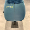 Kiteboard Catch FSP 2X 5'4 Occasion 9159