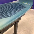 Kiteboard Catch FSP 2X 5'4 Occasion 9159