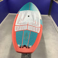 SUP Karmen FSP Red 8'9 Occasion 9440
