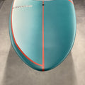 SUP Karmen FSP Red 8'9 Occasion 9440