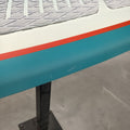 SUP Karmen FSP Red 8'9 Occasion 9440