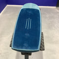 Kitefoil Catch FSP 2X 4'2 Second Hand 9650