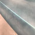 Wingfoil Lance Wood 2X 2023 5'8 Occasion 9712