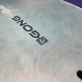 Wingfoil Lance Wood 2X 2023 5'8 Occasion 9712