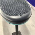 Wing Board Stunt FSP Pro 4'7 Second Hand 9716