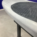 Wing Board Stunt FSP Pro 4'7 Second Hand 9716