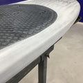 Wing Board Stunt FSP Pro 4'7 Second Hand 9716