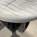 Wing Board Stunt FSP Pro 4'7 Second Hand 9716