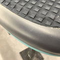 Wing Board Stunt FSP Pro 4'7 Second Hand 9716
